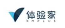 深圳網(wǎng)站定制服務企業(yè)